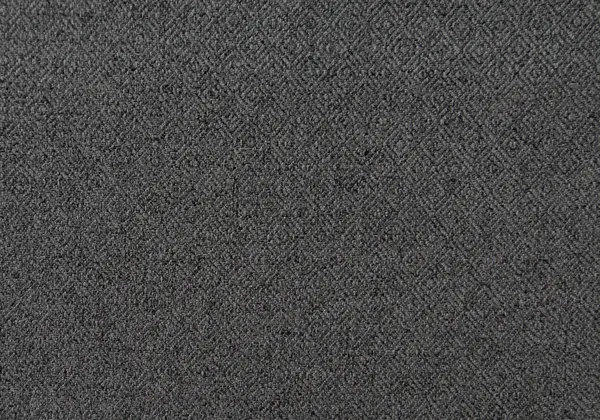 Изображение товара Полуторная кровать Сонум Леон 140x200 (рогожка графит)