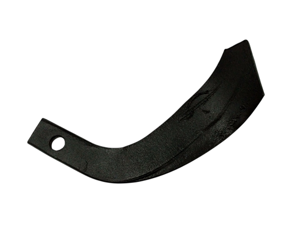 Изображение товара Нож для почвофрезы Asilak SL-82B-3010