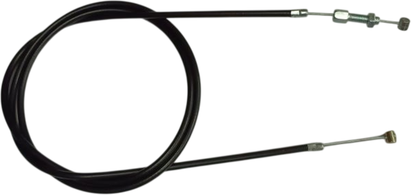 Изображение товара Трос сцепления для мотоблока МТЗ T-10 / 05-1602020-T-10