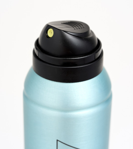 Изображение товара Спрей для укладки волос Dew Professional Select Air Volume Spray Mousse AVSM/200 (200мл)