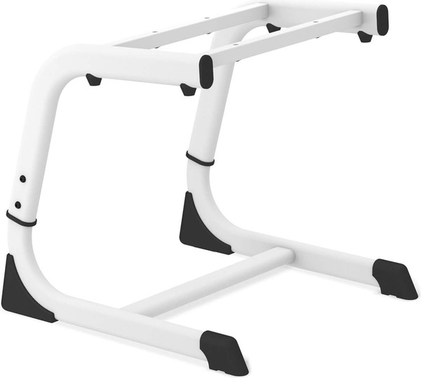 Изображение товара Стул детский Sheffilton SHT-S-TN21/3-5 А3-5 (бежевый/белый муар)