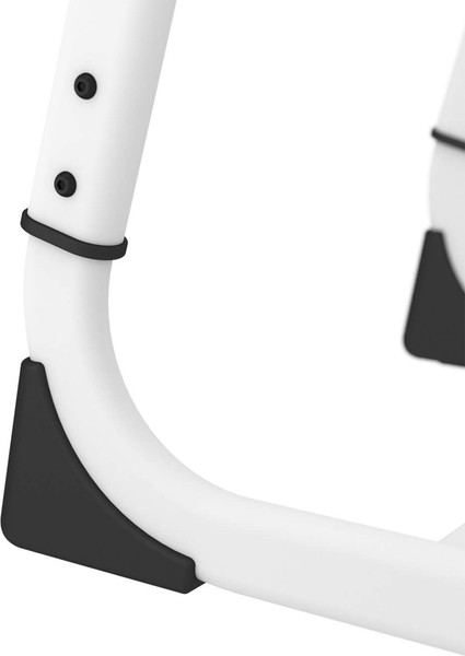 Изображение товара Стул детский Sheffilton SHT-S-TN21/3-5 А3-5 (голубой/белый муар)