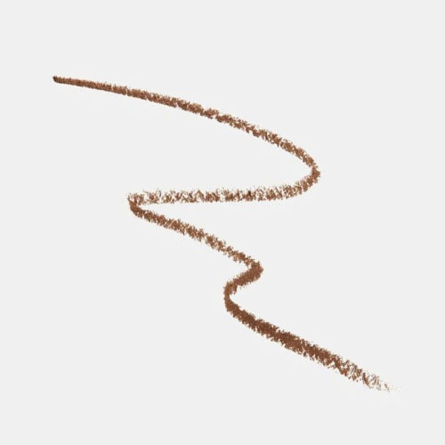 Изображение товара Карандаш для глаз Art-Visage Shine Line Водостойкий тон 43 макадамия