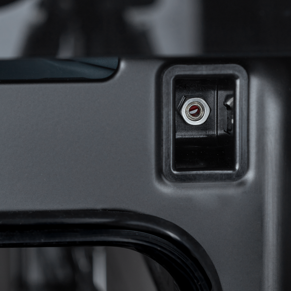 Изображение товара Электрический духовой шкаф Exiteq EXO-199 Primero