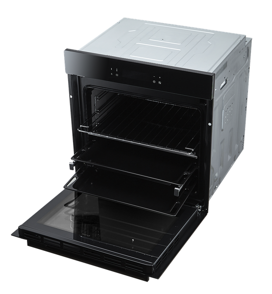 Изображение товара Электрический духовой шкаф Exiteq EXO-199 Primero