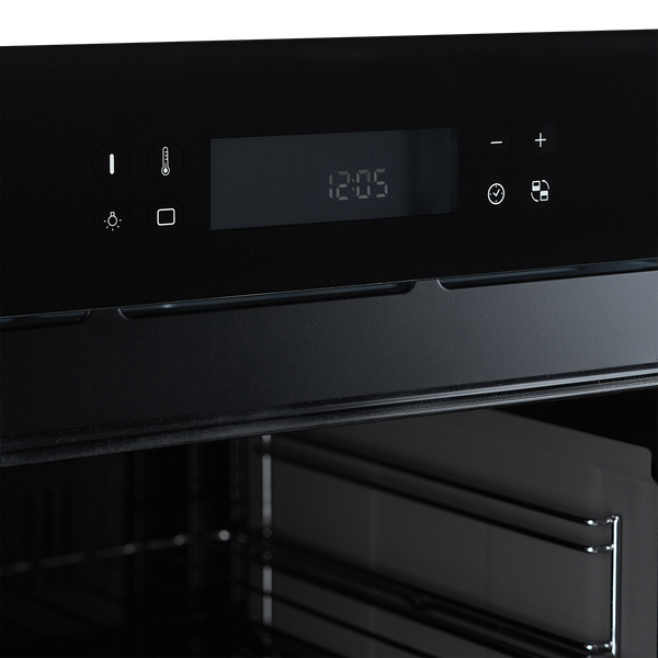 Изображение товара Электрический духовой шкаф Exiteq EXO-199 Primero