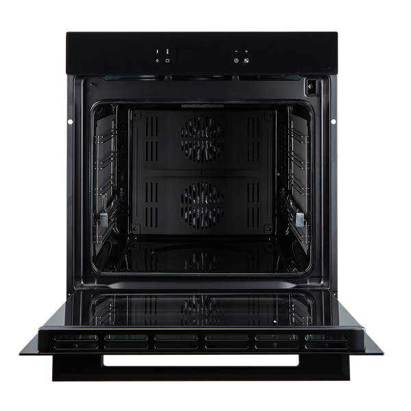 Изображение товара Электрический духовой шкаф Exiteq EXO-199 Primero