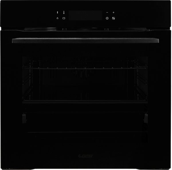 Изображение товара Электрический духовой шкаф Exiteq EXO-199 Primero