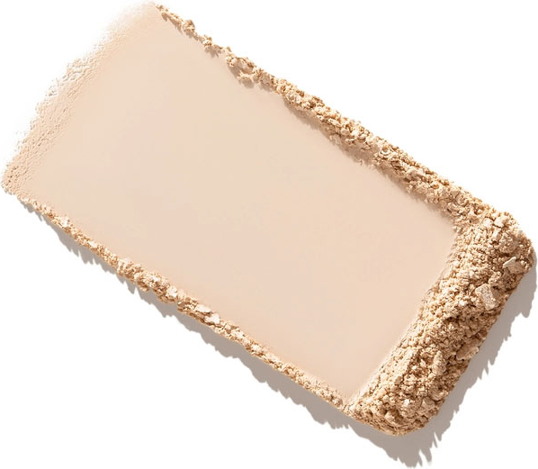 Изображение товара Пудра компактная Art-Visage Velvet Mineral тон 02