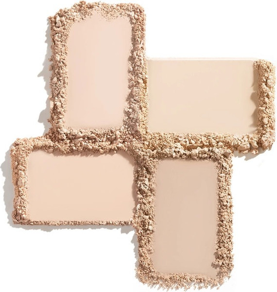 Изображение товара Пудра компактная Art-Visage Velvet Mineral тон 04