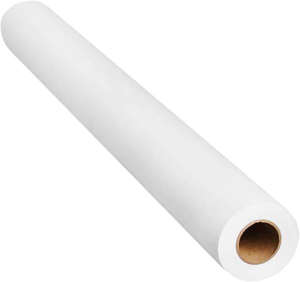 Изображение товара Бумага Bumcom 610x50x30 160г/м2 / 19/00600/610