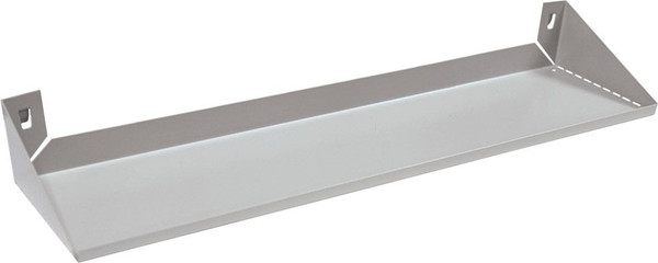 Изображение товара Полка для верстака Практик LSh