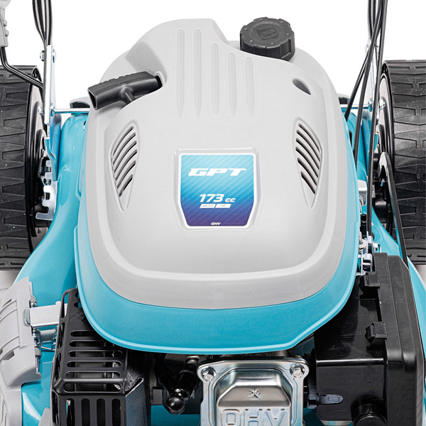 Изображение товара Газонокосилка бензиновая GPT GLM-Т4636SA