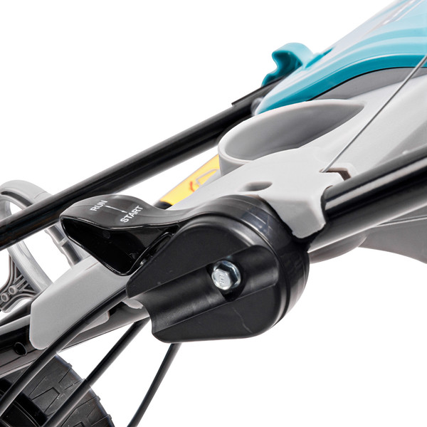 Изображение товара Газонокосилка бензиновая GPT GLM-Т4636SA