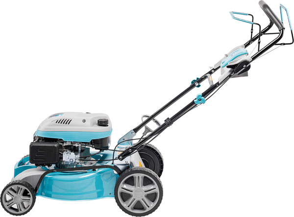 Изображение товара Газонокосилка бензиновая GPT GLM-Т4636SA