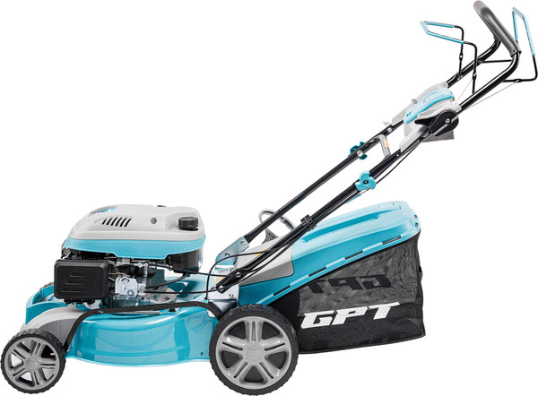 Изображение товара Газонокосилка бензиновая GPT GLM-Т4636SA