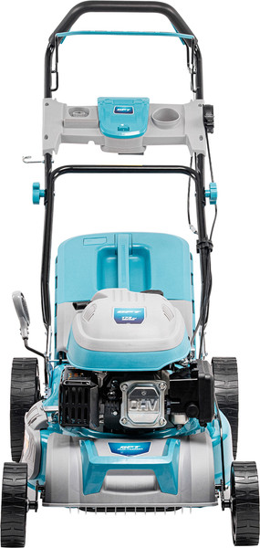 Изображение товара Газонокосилка бензиновая GPT GLM-Т4636SA