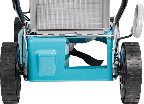 Изображение товара Газонокосилка бензиновая GPT GLM-Т4636SA