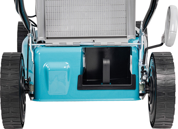 Изображение товара Газонокосилка бензиновая GPT GLM-Т4636SA