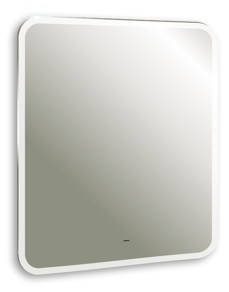 Изображение товара Зеркало Silver Mirrors Forma 68x80 / LED-00002761
