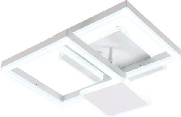 Изображение товара Люстра ESCADA 10293/4LED (белый)