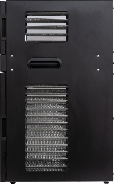 Изображение товара Сушилка для овощей и фруктов Pioneer FD211D