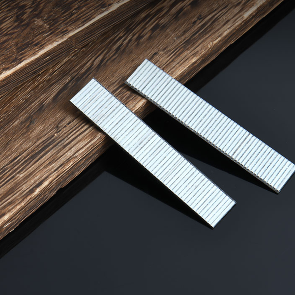 Изображение товара Скобы Deli EDL238010-1 (1000шт)