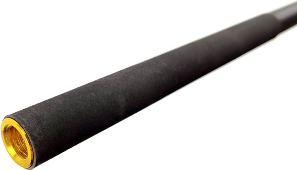 Изображение товара Ручка для подсачека F-Fishing Gasta 4м / FGPOH400