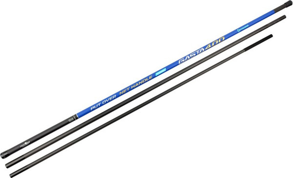 Изображение товара Ручка для подсачека F-Fishing Gasta 4м / FGPOH400