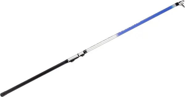 Изображение товара Удилище F-Fishing Tesoro Bolo 4м / FTB400