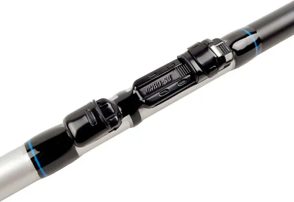 Изображение товара Удилище F-Fishing Tesoro Bolo 4м / FTB400