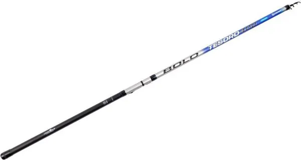 Изображение товара Удилище F-Fishing Tesoro Bolo 4м / FTB400