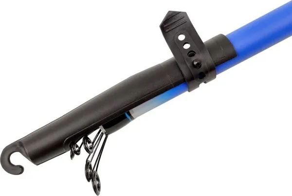 Изображение товара Удилище F-Fishing Tesoro Bolo 4м / FTB400