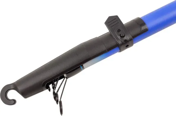 Изображение товара Удилище F-Fishing Tesoro Bolo 5м / FTB500
