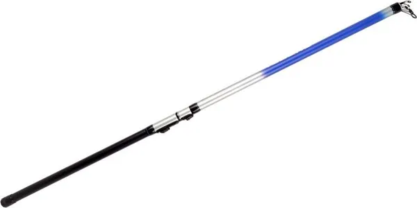 Изображение товара Удилище F-Fishing Tesoro Bolo 5м / FTB500