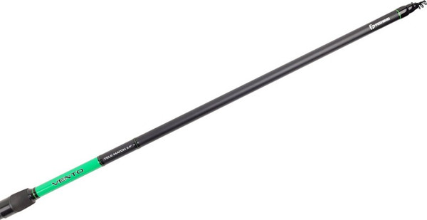 Изображение товара Удилище F-Fishing Vento Tele Match 4.2м 10-35г / FVTM4201035