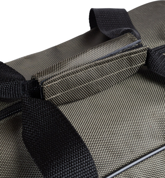 Изображение товара Сумка дорожная Cagia 148706