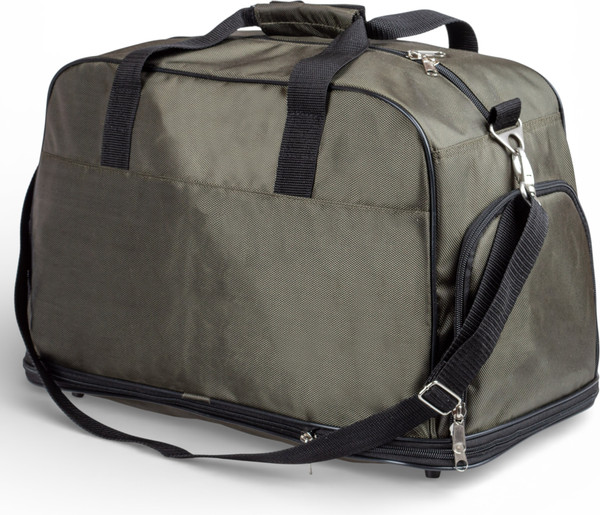 Изображение товара Сумка дорожная Cagia 148706