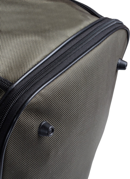 Изображение товара Сумка дорожная Cagia 148706