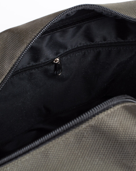 Изображение товара Сумка дорожная Cagia 148706