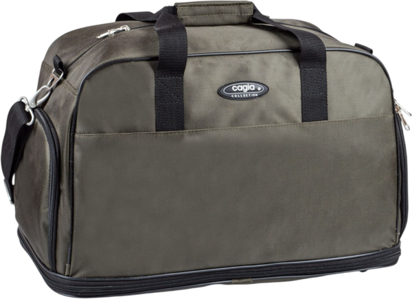 Изображение товара Сумка дорожная Cagia 148706