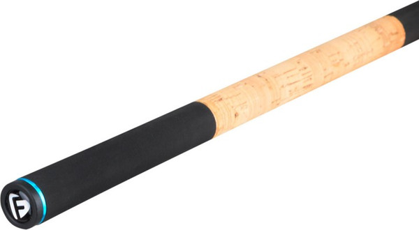 Изображение товара Удилище F-Fishing Aster Feeder 2.7м тест max 35г / FAFR-270