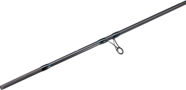 Изображение товара Удилище F-Fishing Aster Feeder 2.7м тест max 35г / FAFR-270