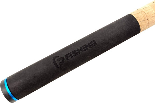 Изображение товара Удилище F-Fishing Aster Feeder 3.3м тест max 50г / FARF-330