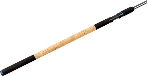 Изображение товара Удилище F-Fishing Aster Feeder 3.6м тест max 70г / FAFR-360