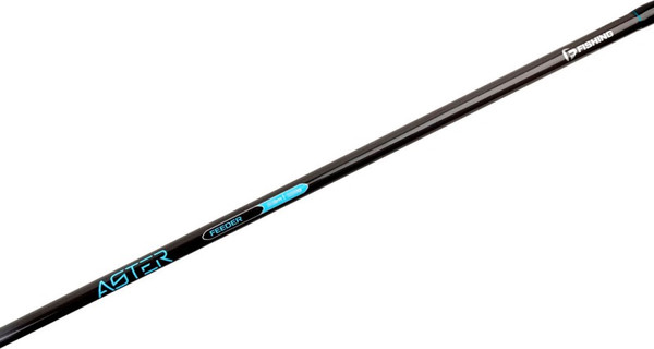 Изображение товара Удилище F-Fishing Aster Feeder 3.9м тест max 90 / FAFR-390