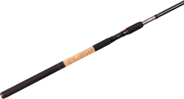 Изображение товара Удилище F-Fishing Axis River 3.9м тест max 150г / FARFR-390