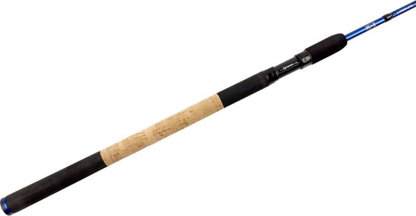 Изображение товара Удилище F-Fishing Gasta Feeder 3.0м тест max 50г / FGFR-300 