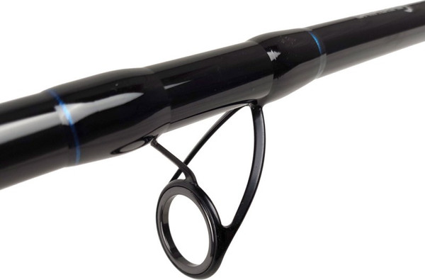 Изображение товара Удилище F-Fishing Gasta Feeder 3.3м тест max 140г / FGFR-330140