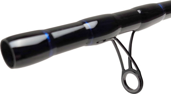 Изображение товара Удилище F-Fishing Gasta Feeder 3.3м тест max 60г / FGFR-33060